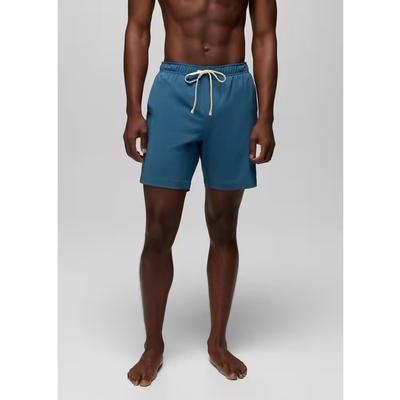 Prana La Jolla Lined Shorts Men's