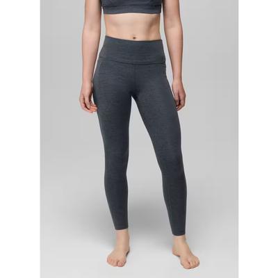 Prana Heavana Pocket Legging Women's