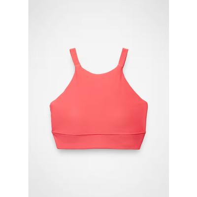 Prana Marine Street Swim Top Women's
