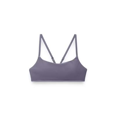 Prana Lahari Swim Top Women's