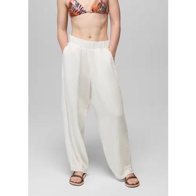 Prana Hideaways Pants Women's