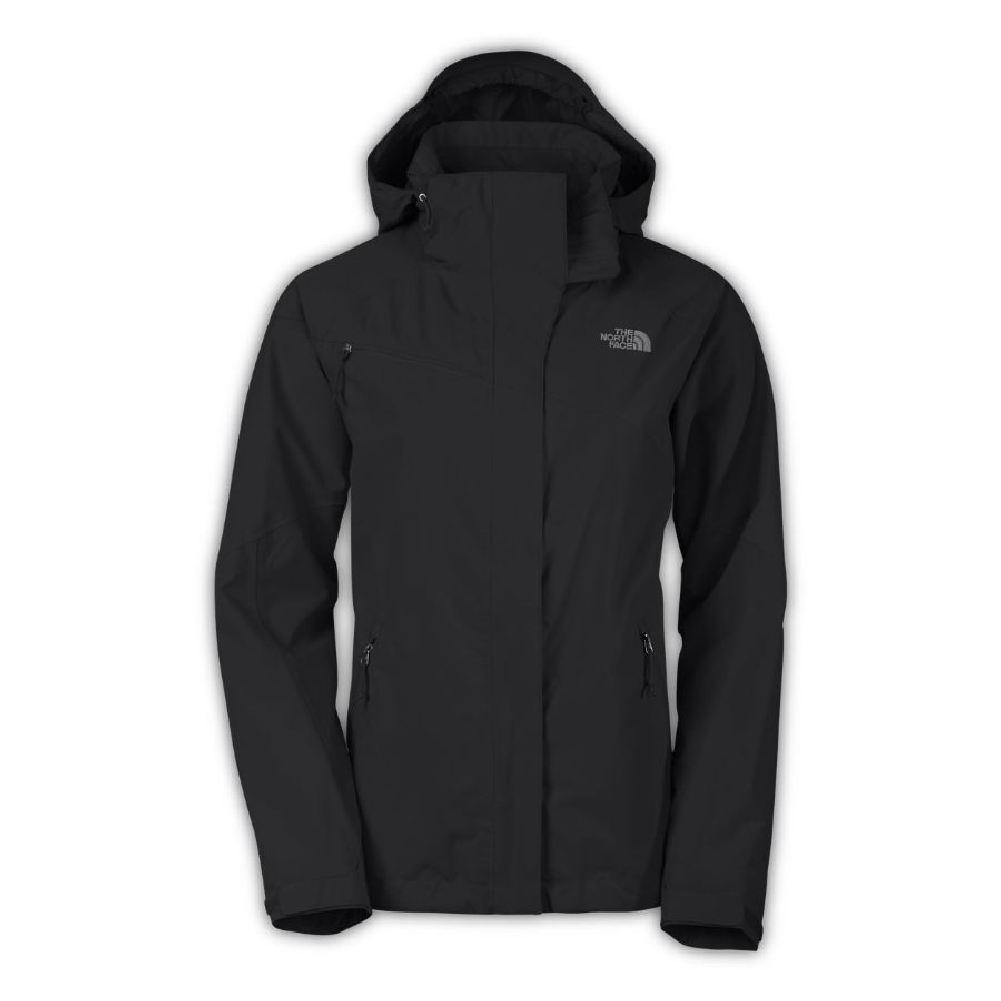 the north face f15