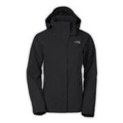 TNF Black/TNF Black