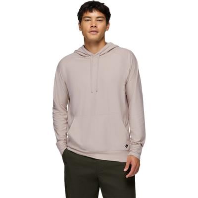 Prana Altitude Tracker LT Hoodie Men's