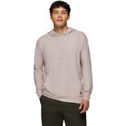 ALMOND HEATHER