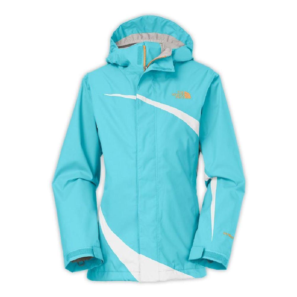 The North Face Mountain View Triclimate Jacket Girls'