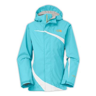 The North Face Mountain View Triclimate Jacket Girls'