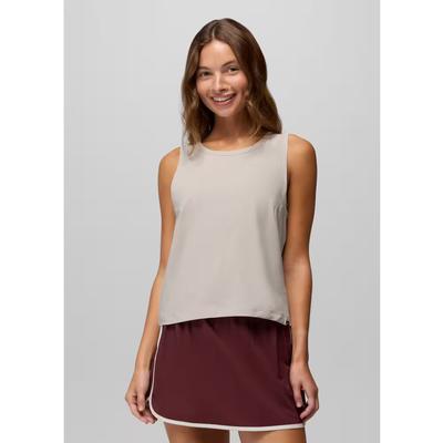 Prana Railay Tank Women's