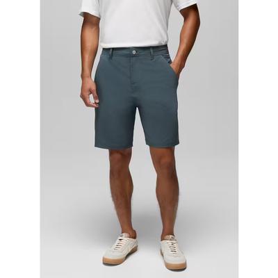 Prana Hybridizer Shorts Men's