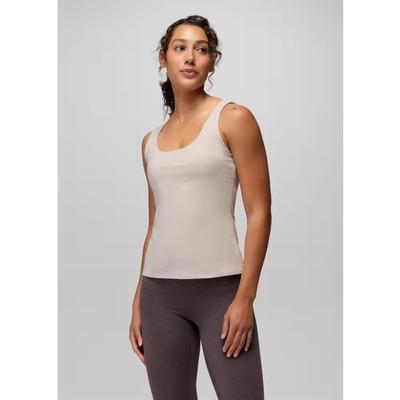 Prana Heavana Essential Tank Women's