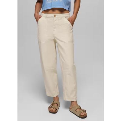 Prana Rock Ridge Melrose Pants Women's