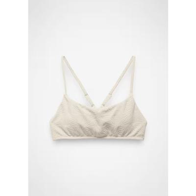 Prana Lahari Sunburst Swim Top Women's