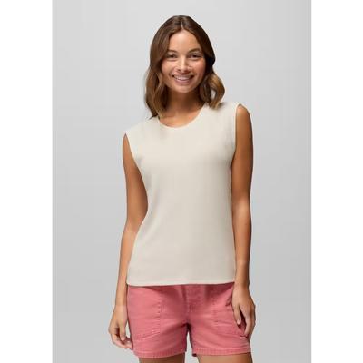Prana Touchstone Muscle Tank Women's