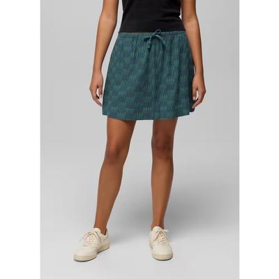 Prana Sealodge Skirt Women's