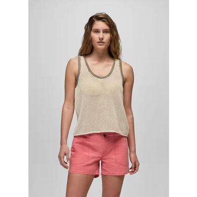 Prana Spring Awakening Tank Women's