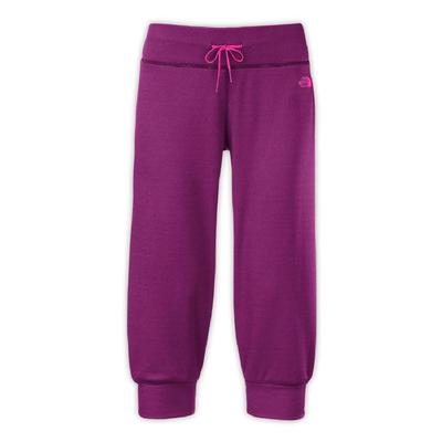 The North Face Rosette Capri Women's