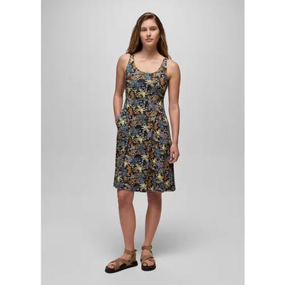 Prana Corrinne Short Dress Women's