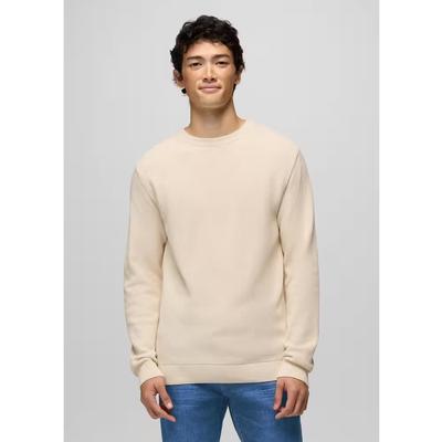 Prana Palomarin Sweater Men's