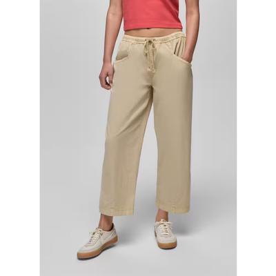 Prana Bondai E-Waist Pants Women's
