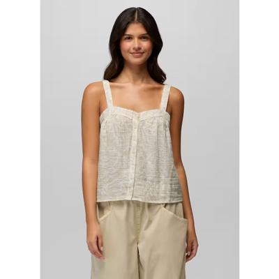 Prana Goldie Beach Tank Top Women's
