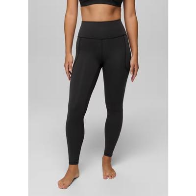 Prana Luxara Pocket Legging Women's