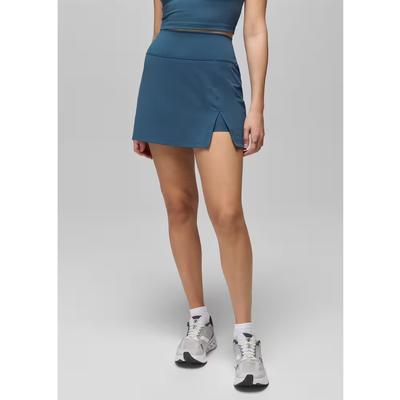 Prana Luxara Skort Women's