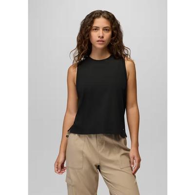 Prana Pure Ascent Muscle Tank Women's
