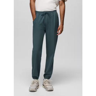 Prana Hybridizer Breathe Jogger Men's