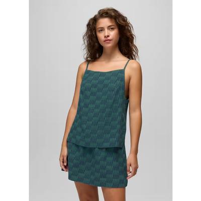 Prana Sealodge Tank Top Women's