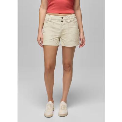 Prana Suton Shorts Women's