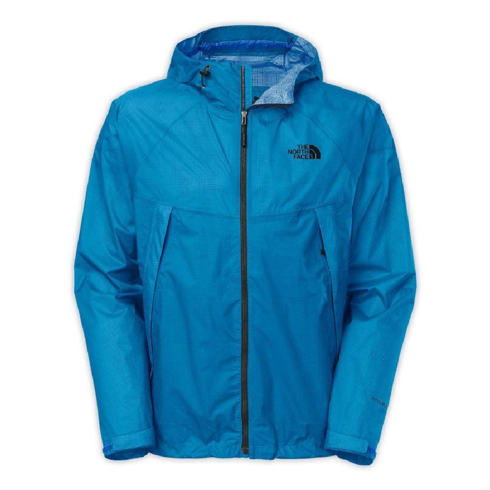 The North Face Cloud Venture Jacket Men's