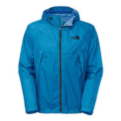 The North Face Cloud Venture Jacket Men's