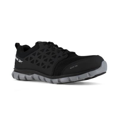 REEBOK M SUBLITE CUSHION WORK SHOES