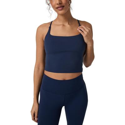 Vuori Allthefeels Strappy Back Bra Women's
