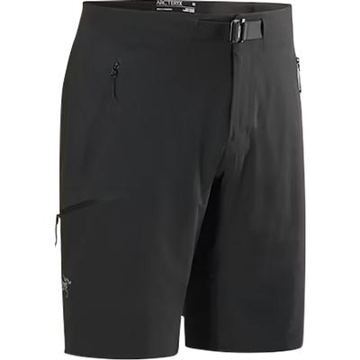 Arcteryx Gamma SL Shorts 11-Inch Men's