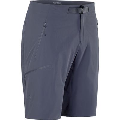 Arcteryx Gamma SL Shorts 11-Inch Men's