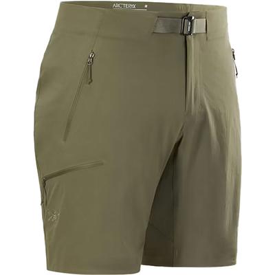 Arcteryx Gamma SL Shorts 9-Inch Men's