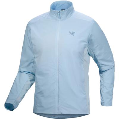 Arcteryx Atom SL Jacket Men's