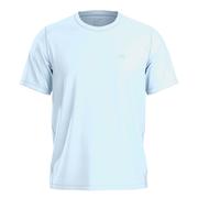 ALPINE BLUE