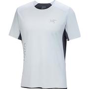 ALPINE BLUE/DK STRAT