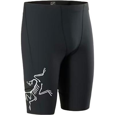Arcteryx Norvan Half Tight Shorts Men's