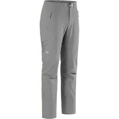 Arcteryx Gamma Pant Men's