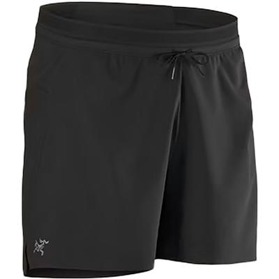 Arcteryx Norvan Shorts 5-Inch Men's