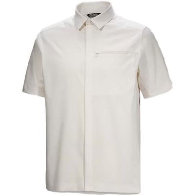 Arcteryx Skyline Short Sleeve Shirt Men's