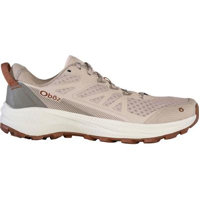 Oboz Katabatic LT Low GTX Hiking Shoes Men's