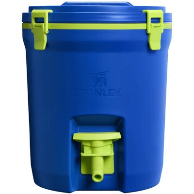 Stanley The Fast-Flow Water Jug
