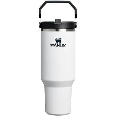 Stanley Iceflow Flip Straw 2.0 Tumbler