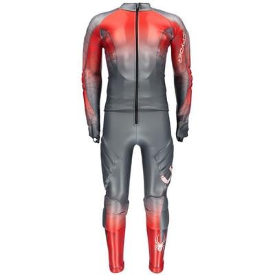 Spyder Performance DH Race Suit Men's