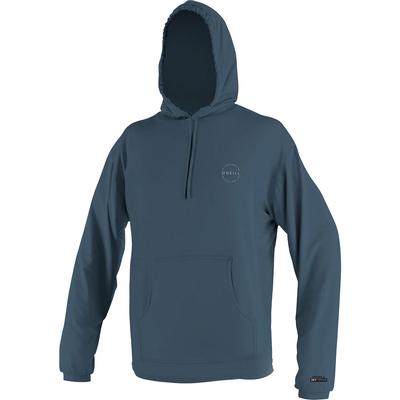 Oneill 24-7 Traveler Long-Sleeve Hoodie Men's