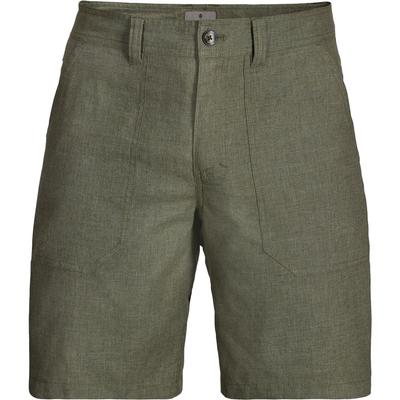 Royal Robbins Hemp Adventure Short Men's